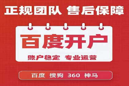 SEM广告投放策略案例分析